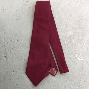 Vintage  Givenchy  tie